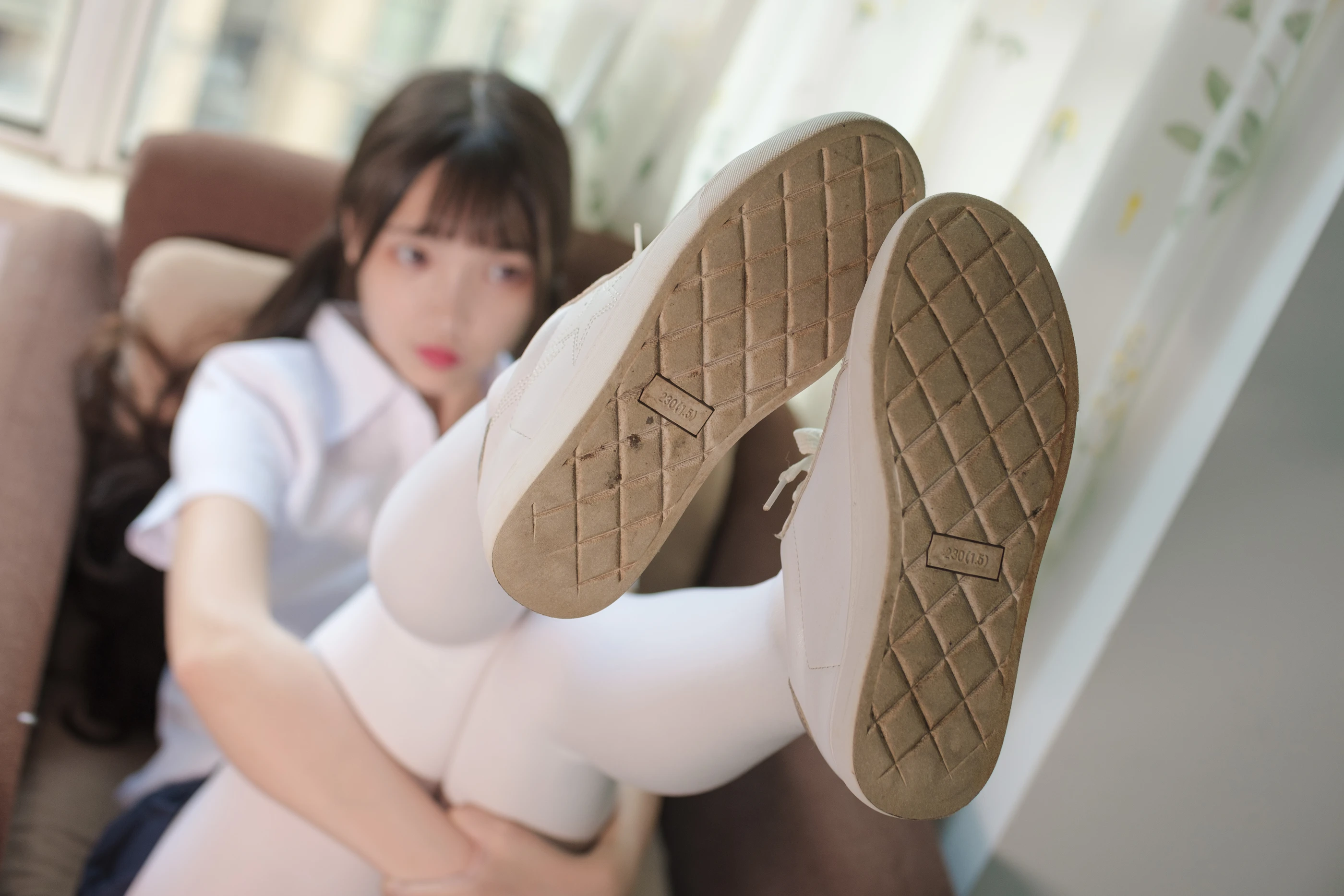 森萝财团 X-034 [83P 1V]插图3